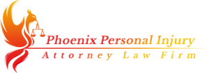 Phoenix Personal Injury Attorney Law Firm